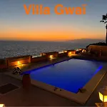 Gwai Villa