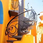 빌라 Gwai